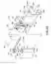 Fig. 47 - Process cartridge and image forming apparatus