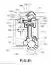 Fig. 49 - Process cartridge and image forming apparatus