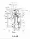 Fig. 52 - Process cartridge and image forming apparatus