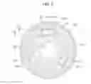 Fig. 06 - Developer carrier, developing device, and image forming apparatus