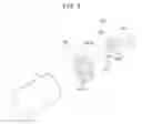 Fig. 09 - Developer carrier, developing device, and image forming apparatus