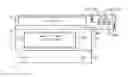 Fig. 01 - Developing device, image forming apparatus, and airflow controlling device