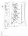 Fig. 02 - Developing device, image forming apparatus, and airflow controlling device