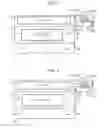 Fig. 04 - Developing device, image forming apparatus, and airflow controlling device