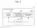 Fig. 05 - Developing device, image forming apparatus, and airflow controlling device