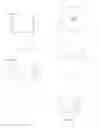 Fig. 07 - HOLOGRAPHIC-LIKE IMAGING DEVICES AND SYSTEMS