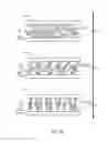 Fig. 06 - Holographic phase and amplitude spatial light modulation