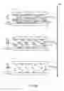 Fig. 07 - Holographic phase and amplitude spatial light modulation