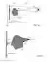 Fig. 02 - Method for generating a head up display for an aircraft using video holograms in real time with the help of sub-holograms