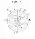Fig. 03 - Pointer and timepiece