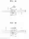Fig. 04 - Pointer and timepiece