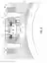 Fig. 07 - SENSOR ATTACHMENT STRUCTURE AND WRISTWATCH