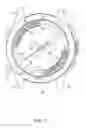 Fig. 02 - ELECTRONIC TIMEPIECE