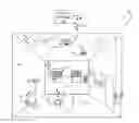 Fig. 01 - Communicating with and controlling load control systems by communicating messages from the load control systems related to events that occur in the load control systems
