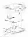 Fig. 02 - CONTROL BOX