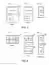 Fig. 04 - BUILDING MANAGEMENT SYSTEM WITH CUSTOM DASHBOARD GENERATION