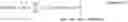 Fig. 02 - Print data generation systems