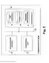Fig. 06 - Method and system for controlling body-shop processing