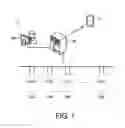 Fig. 02 - MANAGEMENT DEVICE AND NON-TRANSITORY COMPUTER-READABLE MEDIUM