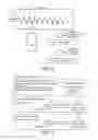 Fig. 06 - MANAGEMENT DEVICE AND NON-TRANSITORY COMPUTER-READABLE MEDIUM