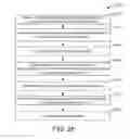 Fig. 33 - Building automation system with a verifiable relationship building language