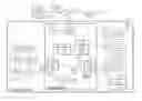 Fig. 01 - PERSONALIZED CONTENT CREATION FOR AUTONOMOUS VEHICLE RIDES
