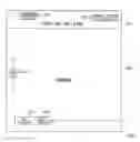Fig. 01 - Management device and control device for autonomous patient transportation vehicle