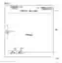 Fig. 02 - Management device and control device for autonomous patient transportation vehicle