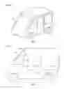 Fig. 05 - Management device and control device for autonomous patient transportation vehicle