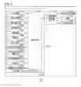 Fig. 08 - Management device and control device for autonomous patient transportation vehicle