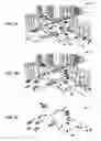 Fig. 03 - OBJECT DETECTION AND ANALYSIS VIA UNMANNED AERIAL VEHICLE