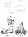 Fig. 04 - OBJECT DETECTION AND ANALYSIS VIA UNMANNED AERIAL VEHICLE