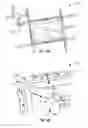Fig. 08 - OBJECT DETECTION AND ANALYSIS VIA UNMANNED AERIAL VEHICLE