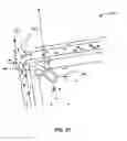 Fig. 09 - OBJECT DETECTION AND ANALYSIS VIA UNMANNED AERIAL VEHICLE