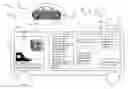 Fig. 01 - PACKAGE MANAGEMENT SYSTEM FOR ROBOTIC VEHICLES