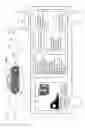 Fig. 02 - PACKAGE MANAGEMENT SYSTEM FOR ROBOTIC VEHICLES