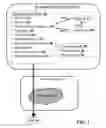 Fig. 02 - Planning for unknown objects by an autonomous vehicle