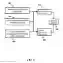 Fig. 09 - Planning for unknown objects by an autonomous vehicle