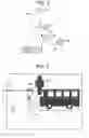 Fig. 03 - Autonomous mobile robot, and method and program for controlling the same