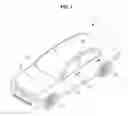 Fig. 02 - Vehicle and control method thereof and autonomous driving system using the same