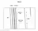 Fig. 07 - Vehicle and control method thereof and autonomous driving system using the same