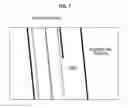 Fig. 08 - Vehicle and control method thereof and autonomous driving system using the same