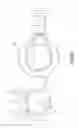 Fig. 03 - One-gauge one-turn regulator manifold