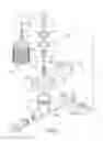 Fig. 05 - One-gauge one-turn regulator manifold