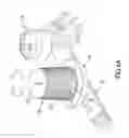 Fig. 06 - One-gauge one-turn regulator manifold