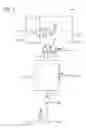 Fig. 02 - System for Supplying a Regulatable Inflow Fitting, and a Method for Filling the System