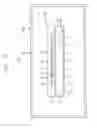 Fig. 09 - Method of dynamic thermal management of electronic device