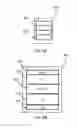 Fig. 09 - Device and method for performing maximum power point tracking for photovoltaic devices in presence of hysteresis