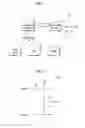 Fig. 02 - Voltage generation circuit and integrated circuit including the same
