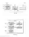 Fig. 07 - Controlling system clocks in virtual machines